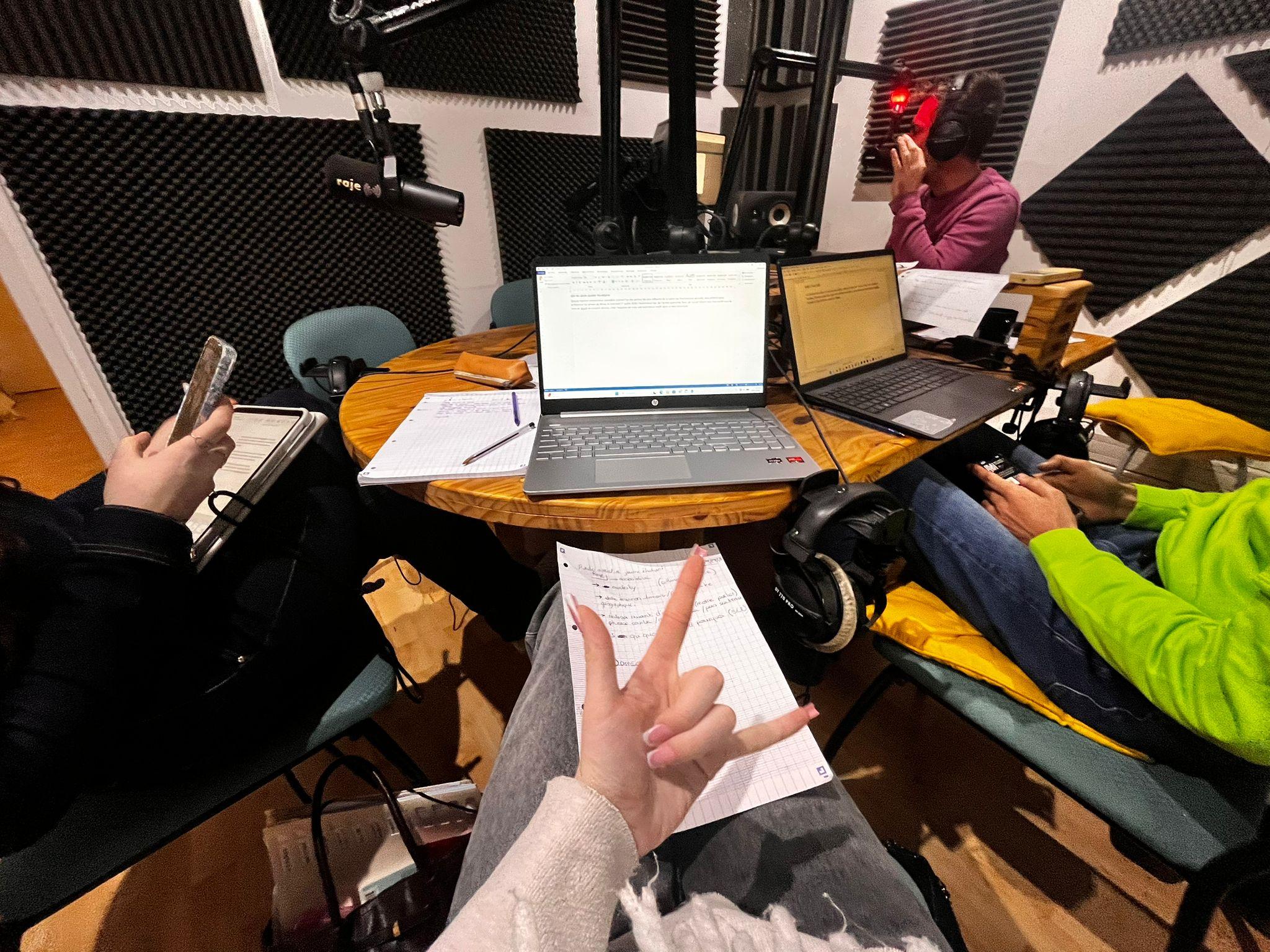 L'Accompagnement Musical dans le Gard